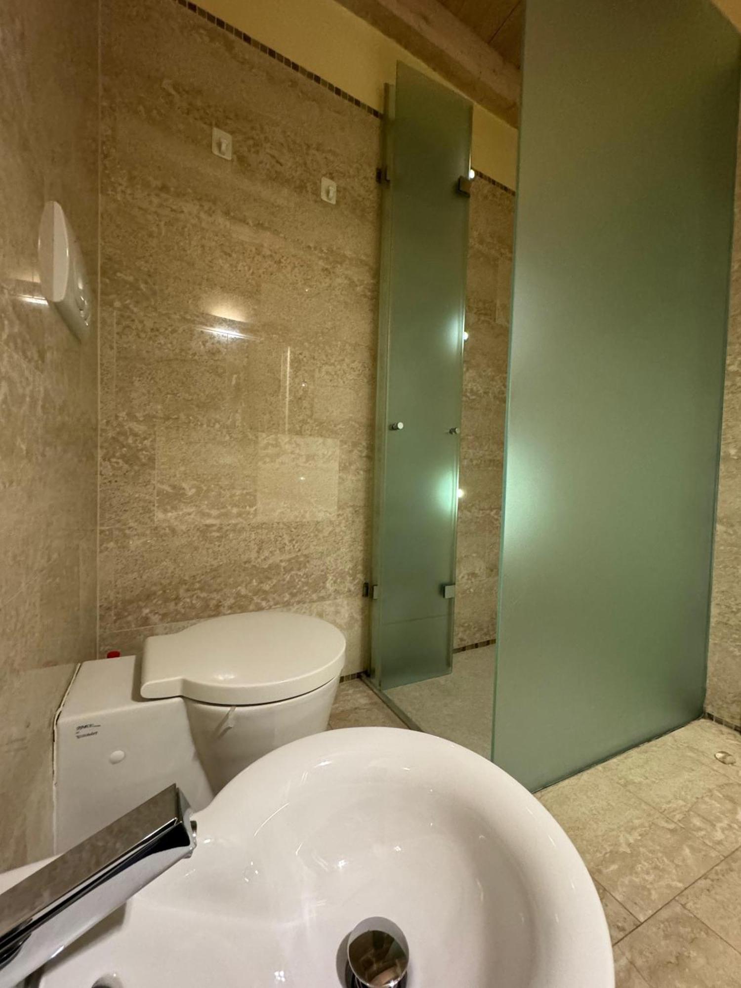Splendid Apartment Desenzano del Garda Exterior foto